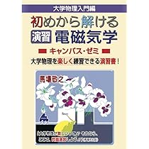 61L+2auuQML._AC_UL210_SR210,